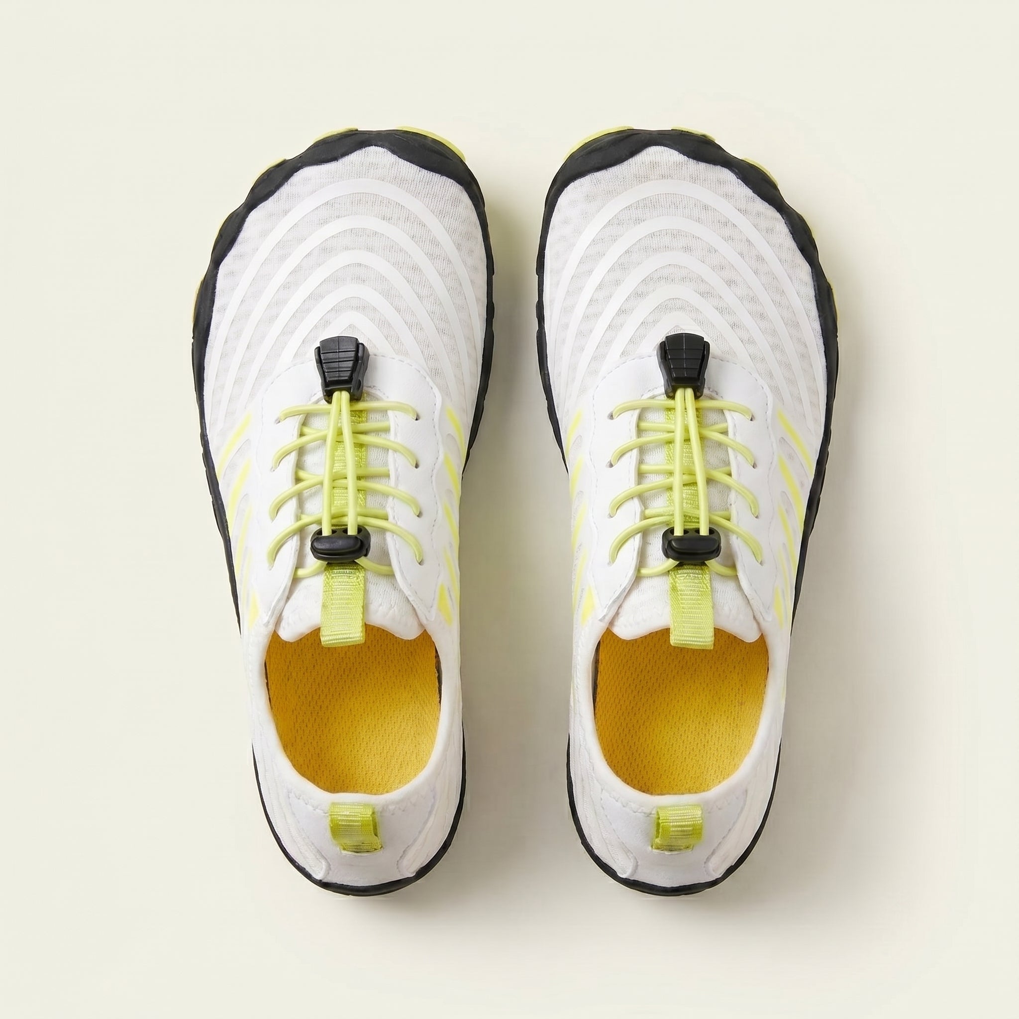 Nura Flex Barefoot Shoe
