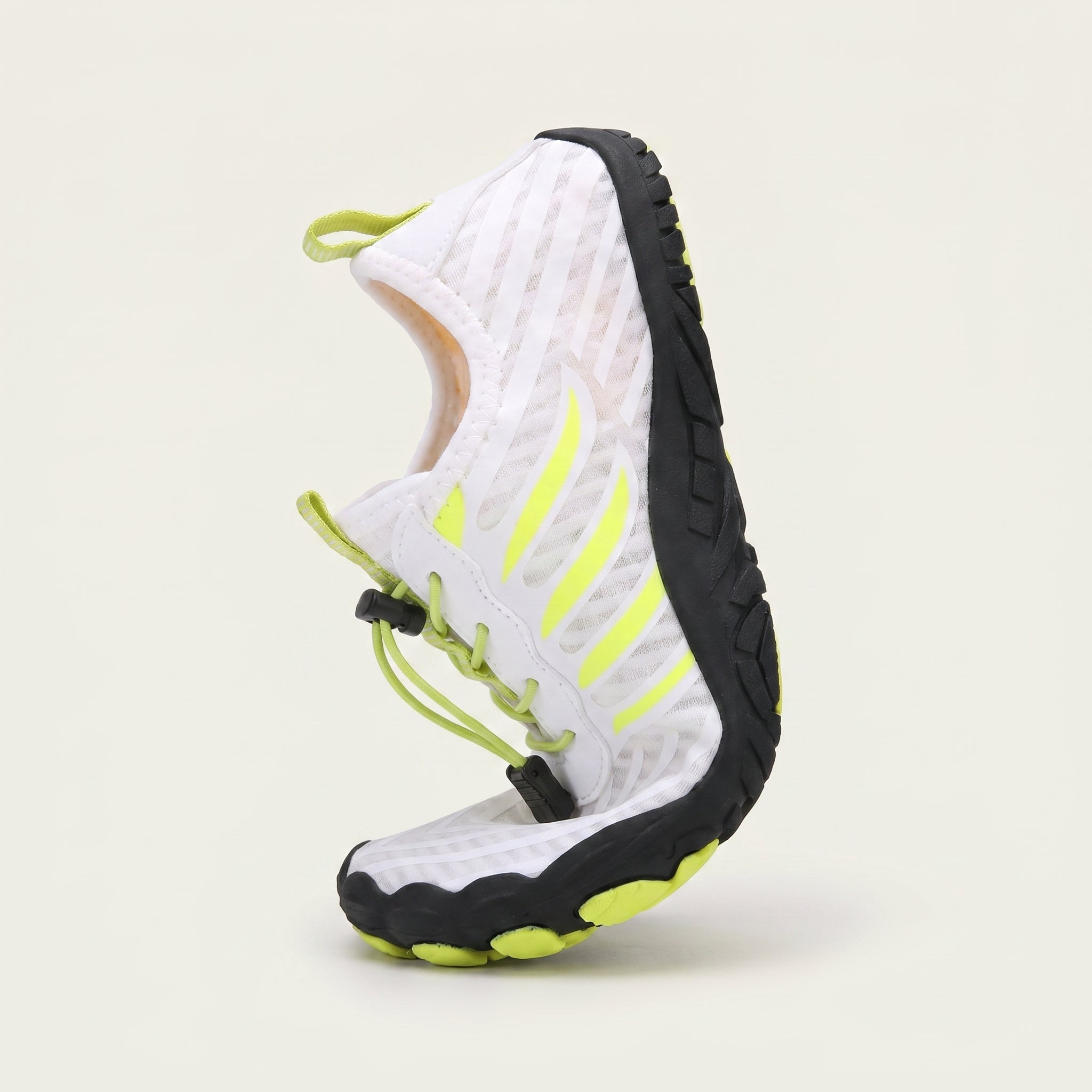 Nura Flex Barefoot Shoe