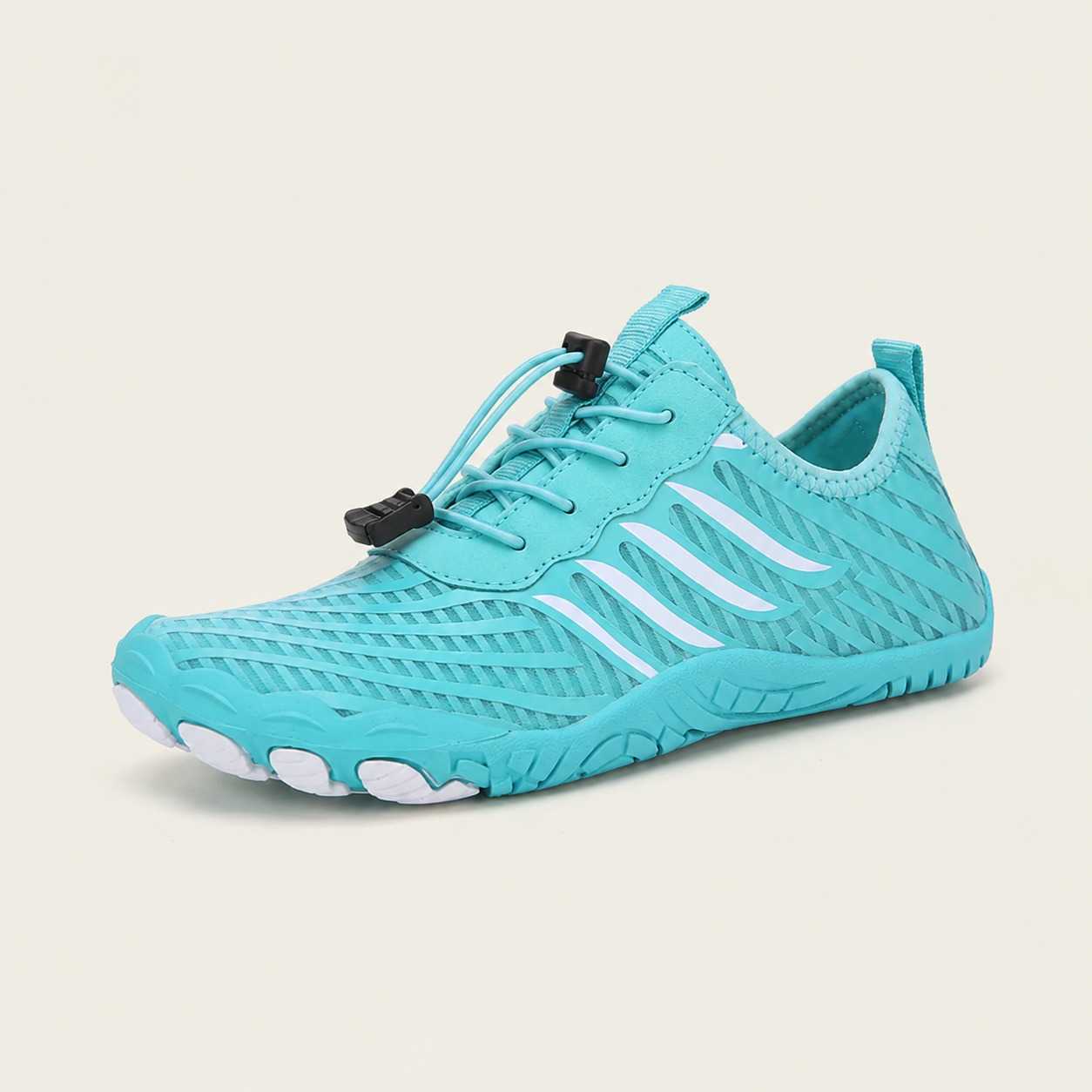 Nura Flex Barefoot Shoe