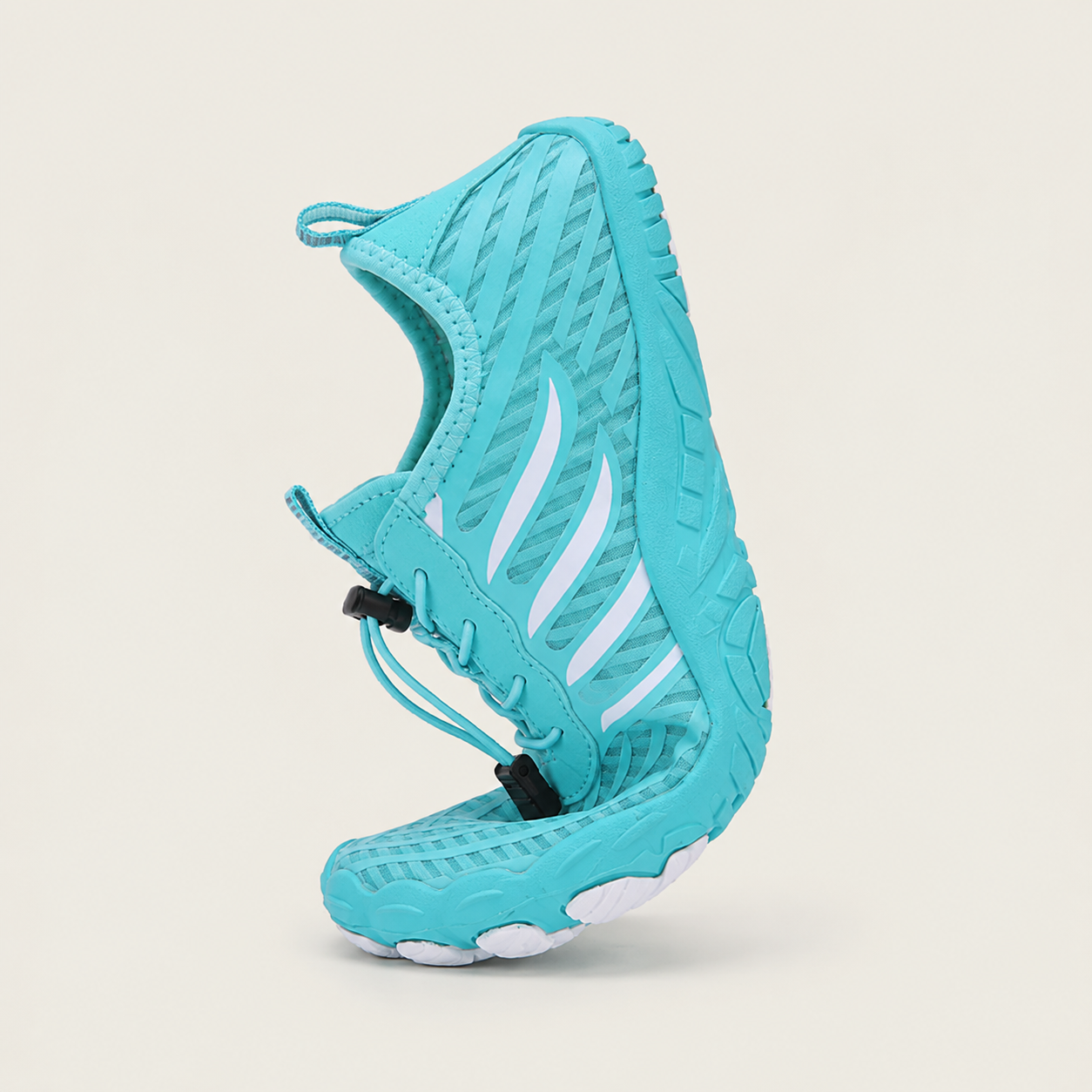 Nura Flex Barefoot Shoe