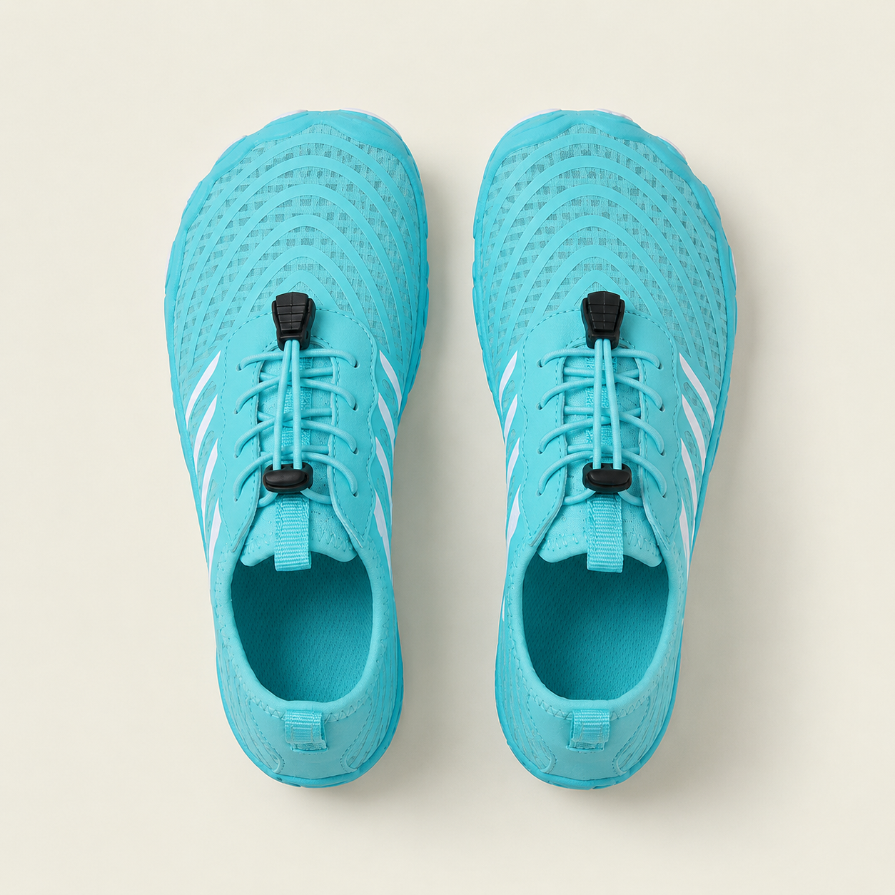 Nura Flex Barefoot Shoe