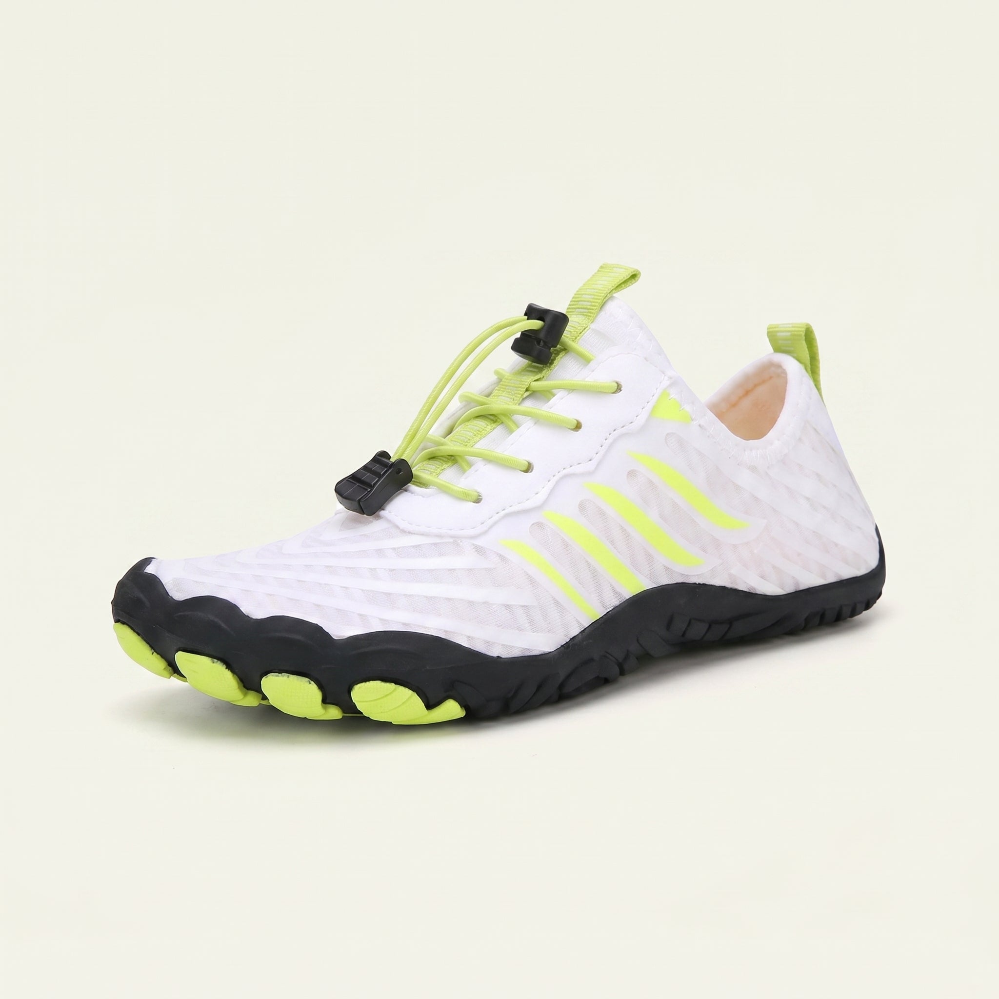 Nura Flex Barefoot Shoe